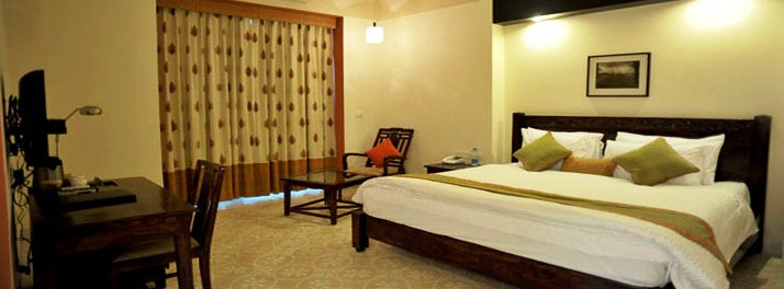 814/Mantra Amaltas - New Delhi 10.jpg